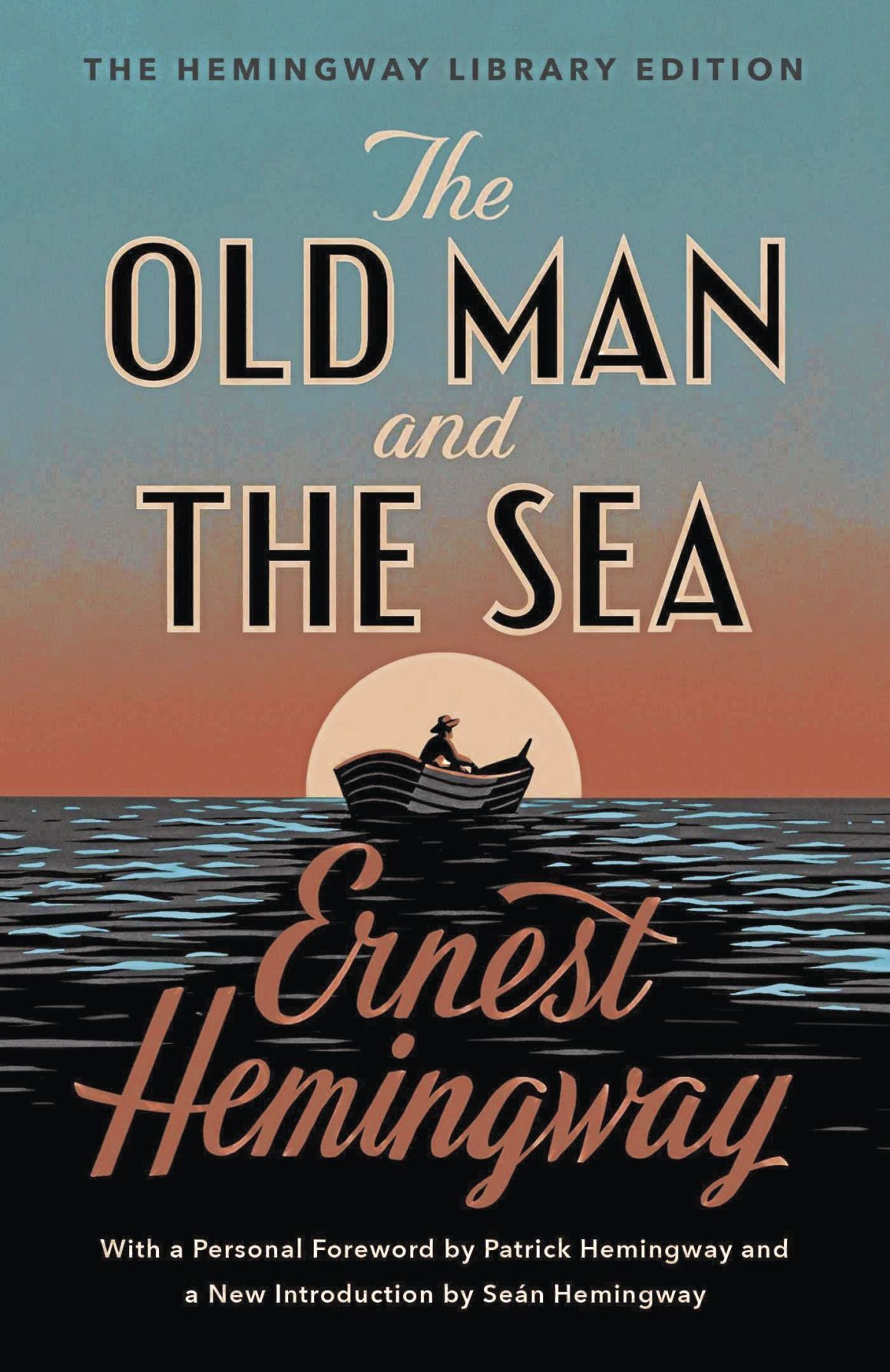 _OldManAndTheSea_CMYK.jpg